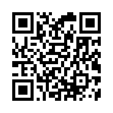 QR Code for 16wv7V54xw8NPYYNxLEhSFC59dTqombEV6
