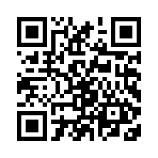 QR Code for 16wvADENH11qJNbPTq3fgyT5EtMapda9yU