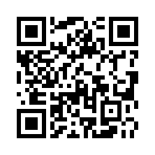 QR Code for 16wvAoXmwUAtJiuKdMKHAEvczD1N2v4e1F