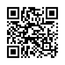 QR Code for 16wvBeA4zh7zdTkYMG6Zt4SnzNokdhftLK
