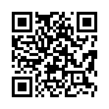 QR Code for 16wvBns5dWrwuYxmCDmFaaYgc6ridob6Xk