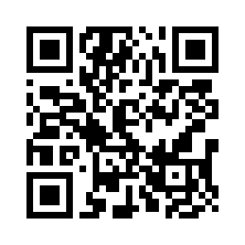 QR Code for 16wvCC2hVHR3vrgt4nDc1y1X78THHB1te