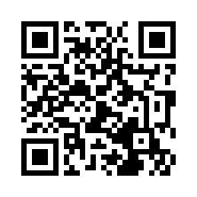 QR Code for 16wvEts2N3MWbqaYx339TK7mMZ8Lrpnh91