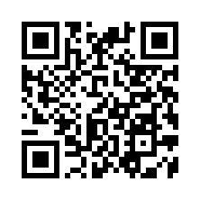 QR Code for 16wvFtw56nLt864jt5W5CjVUYQoXfD5MUE