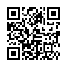 QR Code for 16wvJEJSjrAYrB5z7H5YXRC7RgBwstyEXW