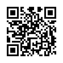 QR Code for 16wvJYthWFTRMTTfZF8xPHB83MmjouxKah