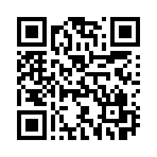 QR Code for 16wvKASSP58ZiApKUKXfdBRioHHUxP1Kpd