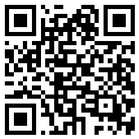 QR Code for 16wvKJUKpT24FCixcNjWJTMkvMEaXmm65s