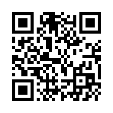 QR Code for 16wvKk967Tthe95QNTRFm5WSQbvKjVC2hZ