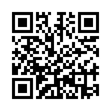 QR Code for 16wvM3j1yVZvF7DhCcd4EJTLVc1HV3wWSL