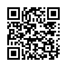 QR Code for 16wvMAE2TwaqbxLAyf9aLNNN1FKSRpdRYH