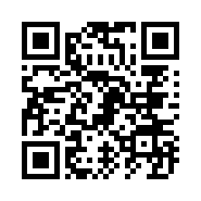 QR Code for 16wvMCru44uttf6EgQgJLAkhrjthwFD9UY