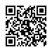 QR Code for 16wvMLgP9pwk6ECetzP7Dr9awRn6vub2zx