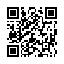 QR Code for 16wvMSLH37X9gJnhpXf7XY3FYyebxs2CAW