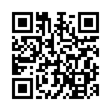 QR Code for 16wvMvMu8MYNSE8NNc3ryZuiNx2hTNNCwL