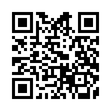QR Code for 16wvNbDYfdKq51jffk8w1akcZUEoBkrRBe