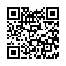QR Code for 16wvQSF7deuEYFAjnVfphS5Re2Ejs5MFGn