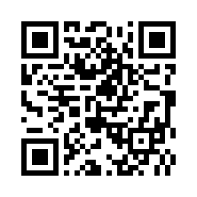 QR Code for 16wvQeiSvGdUKYnBco9nUwWKMdMMNsLfZs