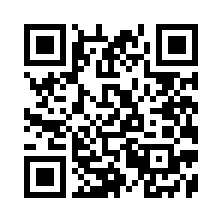QR Code for 16wvRfwervjBmCKgjqRum1WrFokmVLo6UQ