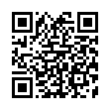 QR Code for 16wvTwdm5tCYCi8aEuoVpyLWiHMBCpZY4c