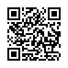 QR Code for 16wvWMfz8QUHFcxRNWbanN3bJ5s1mMzDNB