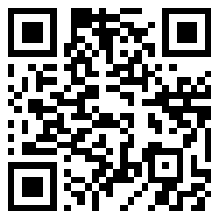 QR Code for 16wvWeMkWFHXWAJXQmnuHdKABffkjSmcoa