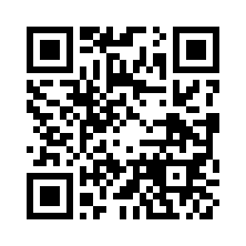 QR Code for 16wvZ8epNgeF8vU3M7QGiDPUGEP6w3hCej