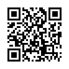 QR Code for 16wvZaZrgpBZPcGFWSTKv5o1YF4jhh56ez