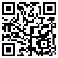 QR Code for 16wvZcLU9bRJ1rsDXxZ4YFGTtmPAZFbb3y