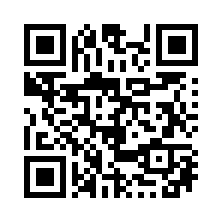 QR Code for 16wvZx2kW9AkYwFDMXYgbmU1NhqKGdCEAp
