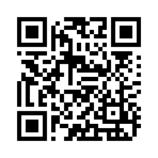 QR Code for 16wva2ipwpC4P1CbLW4zRome639xH1yms4