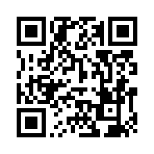 QR Code for 16wvaUX9eAB3smS2ptQs9odGVaGoB4Dqor