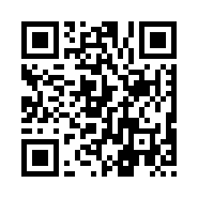 QR Code for 16wvecaiT25o78ic7n7CUK34JGC817YdJc