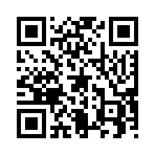 QR Code for 16wvexVVrpieTZL7jLyDLAcZAd7vpdgEF5