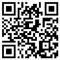QR Code for 16wvfQtNeMQizEfStaAzxcVkM9PRDczaVw