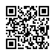 QR Code for 16wvhrWPKdgX3oaFfejao1MHWSdFrzaswL