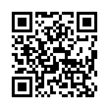 QR Code for 16wviR5NQ5H1vARF4gHuhZjEZtXf1GCrsq