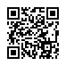 QR Code for 16wvidYA1kXbUd3J12oosEoPtLBZSCLWDh