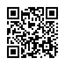 QR Code for 16wvk2GPpuoL3LD1B41VLunZB7oa9SeQyj