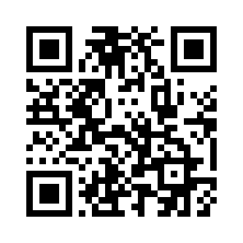 QR Code for 16wvkf32WmegDJjYYhcMGnuDDC3V4gAtNV