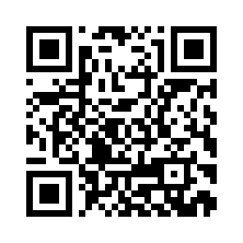 QR Code for 16wvmLdwf4m5bFiEsWBAJXSSY2seqJbzdL