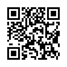 QR Code for 16wvoKS7dBcao4EExv8iVxonv9RgYHV4B2