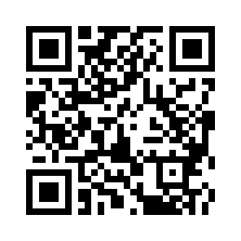 QR Code for 16wvoceDptoPQ3FKzFVTLqhdGi4XfsGjgF