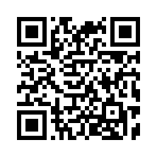 QR Code for 16wvpm5itw2FkHTGZZo1Aw7QtvoaMU1DUD