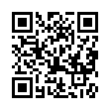 QR Code for 16wvrHcbCYXwPfQe7EFHZscncaGRkXq7hX