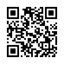 QR Code for 16wvrLESP9L6G3az19tVnu7ot9VXPrj9Z6