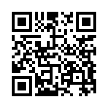 QR Code for 16wvsNpLxMaXGXu96RuCNH1nc92LRF4LY