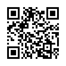 QR Code for 16wvsj7Fwk6Lsjuki3SsEvSDpTYU1SFmjW