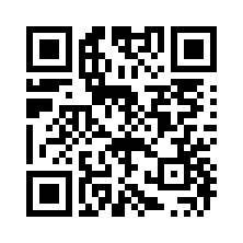 QR Code for 16wvtKnibgCgLBuW4B5ob5b7EfZPZnrAFE
