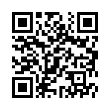 QR Code for 16wvuHzdauUndJpP3tsjtp2CHzbVEvLDm7